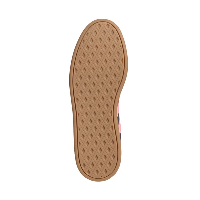 adidas Breaknet Sleek W shoes Utcai női IH5467