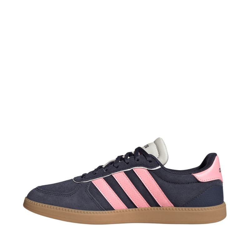 adidas Breaknet Sleek W shoes Utcai női IH5467