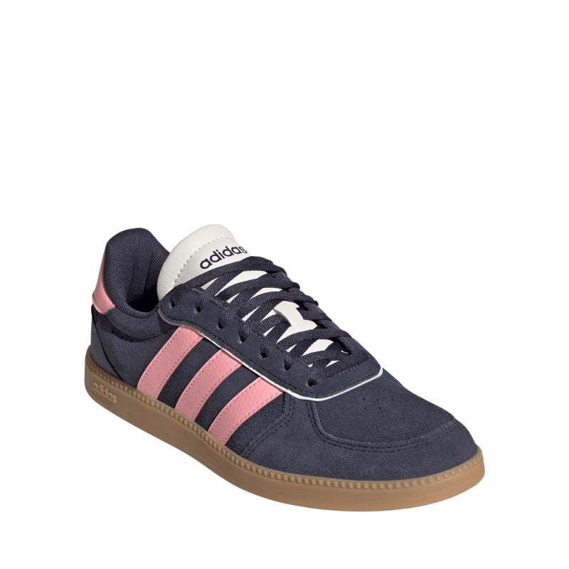 adidas Breaknet Sleek W shoes Utcai női IH5467
