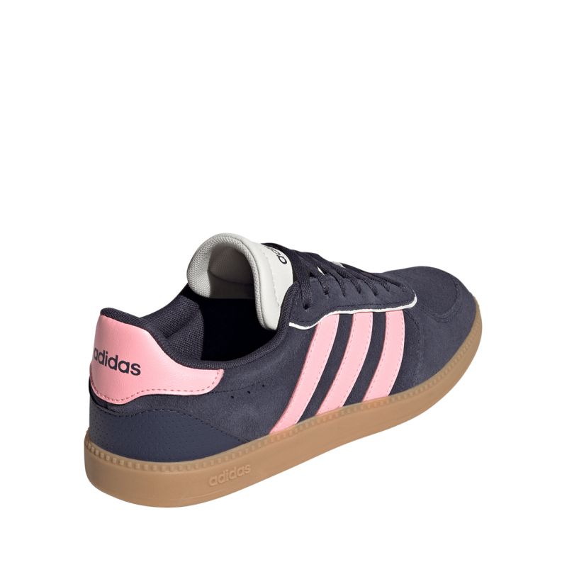 adidas Breaknet Sleek W shoes Utcai női IH5467