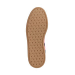 adidas Breaknet Sleek W shoes Utcai női IH5467