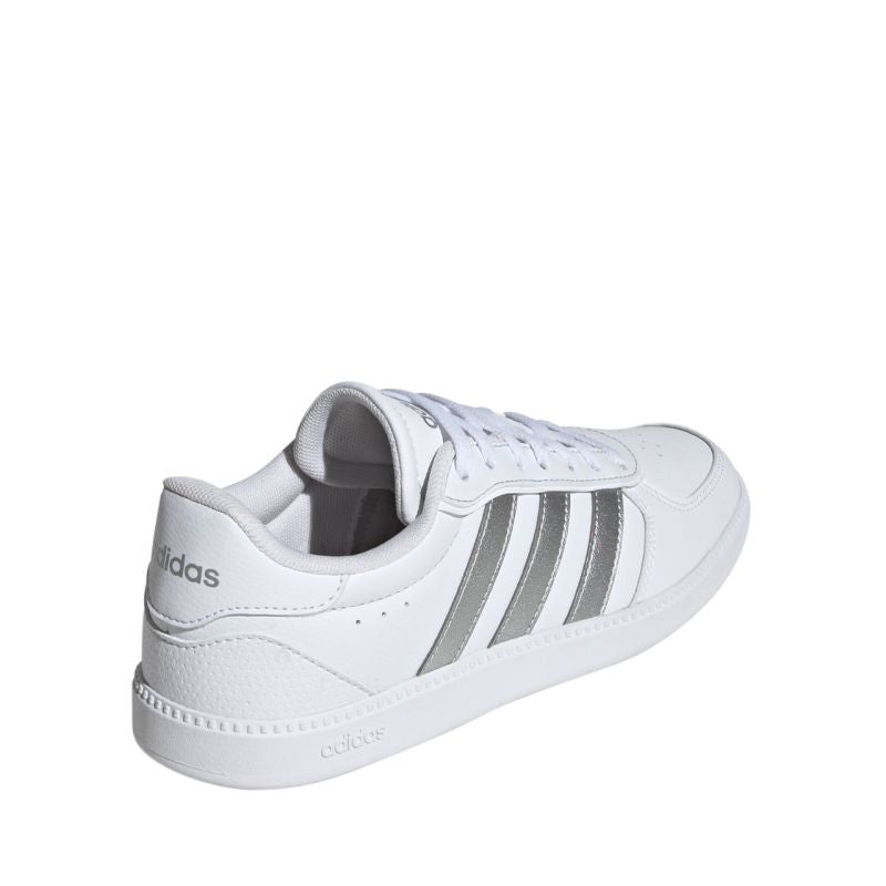 adidas Breaknet Sleek W shoes Utcai női JI3527