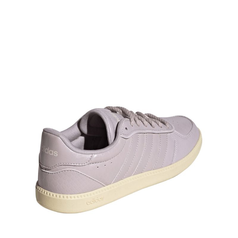 Kép alternatív szöveg