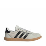 Adidas Breaknet Sleek women's női cipő JR0689