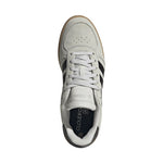 Adidas Breaknet Sleek women's női cipő JR0689