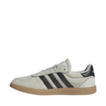 Adidas Breaknet Sleek women's női cipő JR0689
