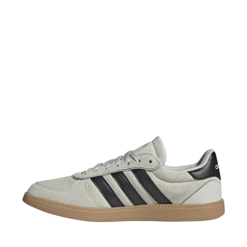 Adidas Breaknet Sleek women's női cipő JR0689