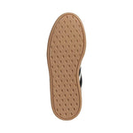 Adidas Breaknet Sleek women's női cipő JR0689