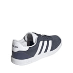 Adidas Breaknet Sleek women's női cipő