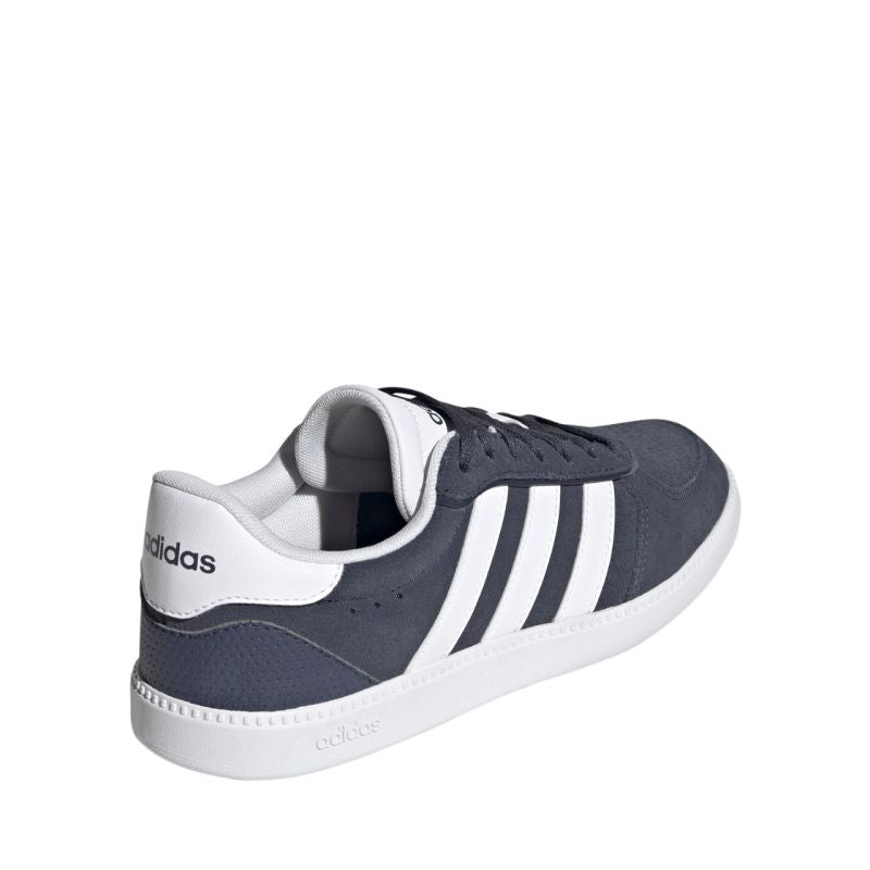 Adidas Breaknet Sleek women's női cipő