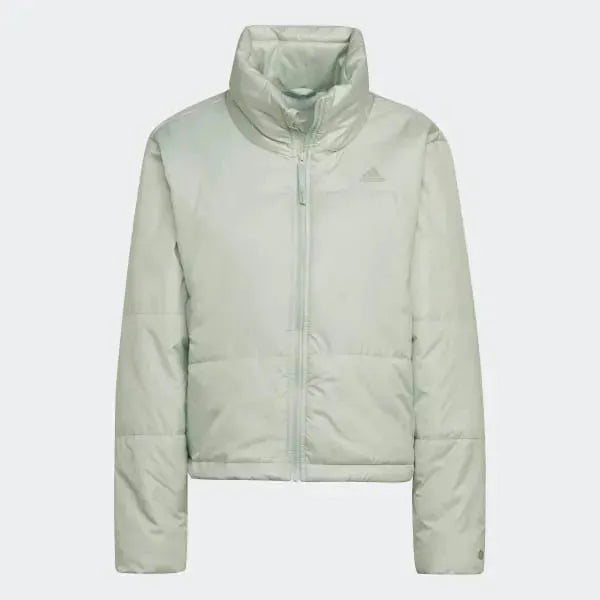 Adidas BSC PADDED kabát, női Kabát - Sportmania.hu