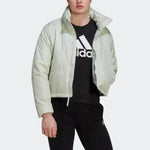Adidas BSC PADDED kabát, női Kabát - Sportmania.hu