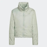 Adidas BSC PADDED női Kabát