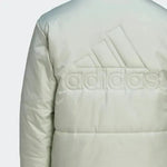 Adidas BSC PADDED női Kabát