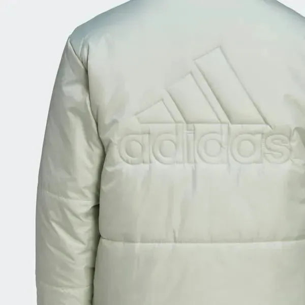Adidas BSC PADDED női Kabát