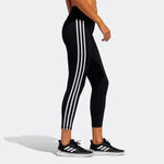 Adidas BT 2.0 3S 78 leggings - Sportmania.hu