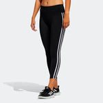 Adidas BT 2.0 3S 78 női leggings
