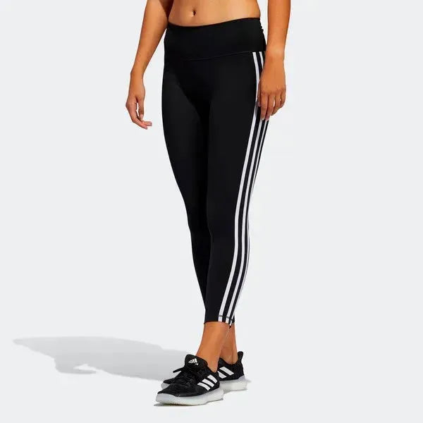 Adidas BT 2.0 3S 78 női leggings