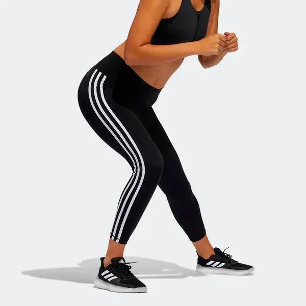 Adidas BT 2.0 3S 78 női leggings