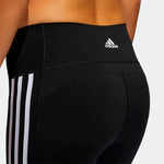 Adidas BT 2.0 3S 78 női leggings