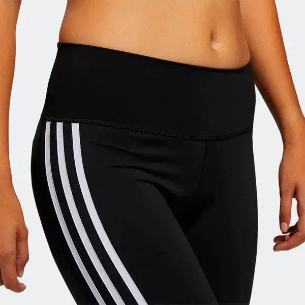Adidas BT 2.0 3S 78 női leggings