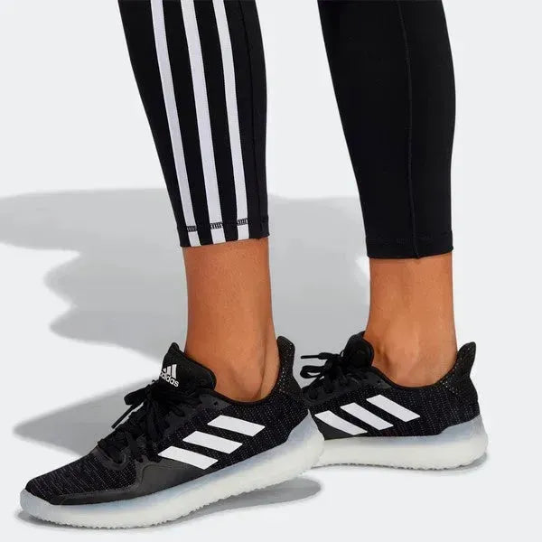 Adidas BT 2.0 3S 78 női leggings