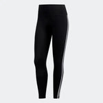 Adidas BT 2.0 3S 78 női leggings
