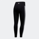 Adidas BT 2.0 3S 78 női leggings