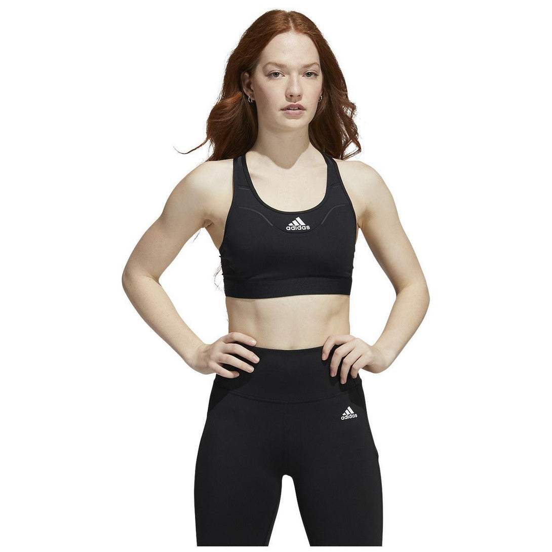 Adidas BT H.RDY Bra, Sportmelltartó - Sportmania.hu