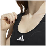 Adidas BT H.RDY BRA Sportmelltartó - Sportmania.hu