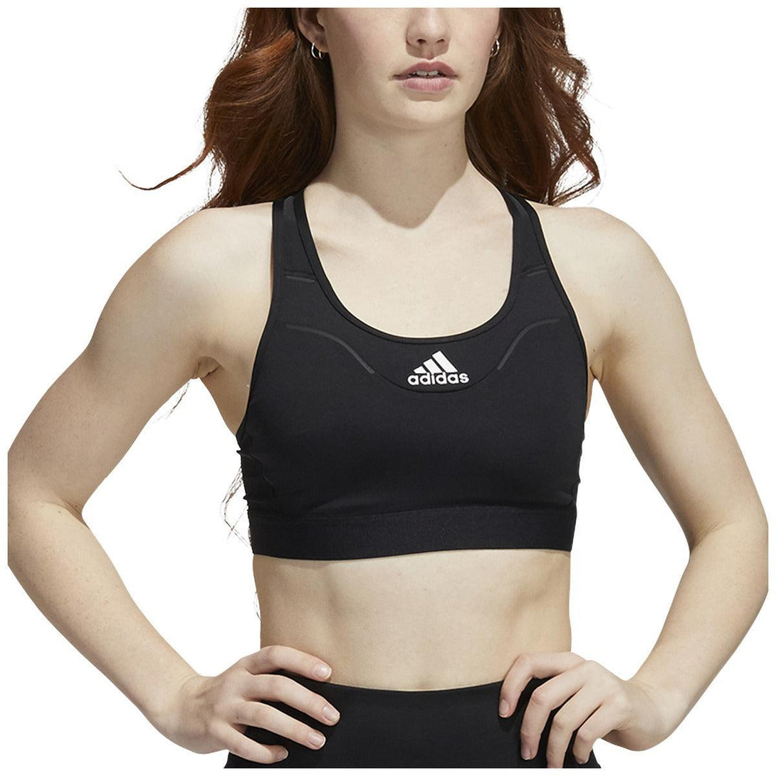 Adidas BT H.RDY Bra, Sportmelltartó - Sportmania.hu