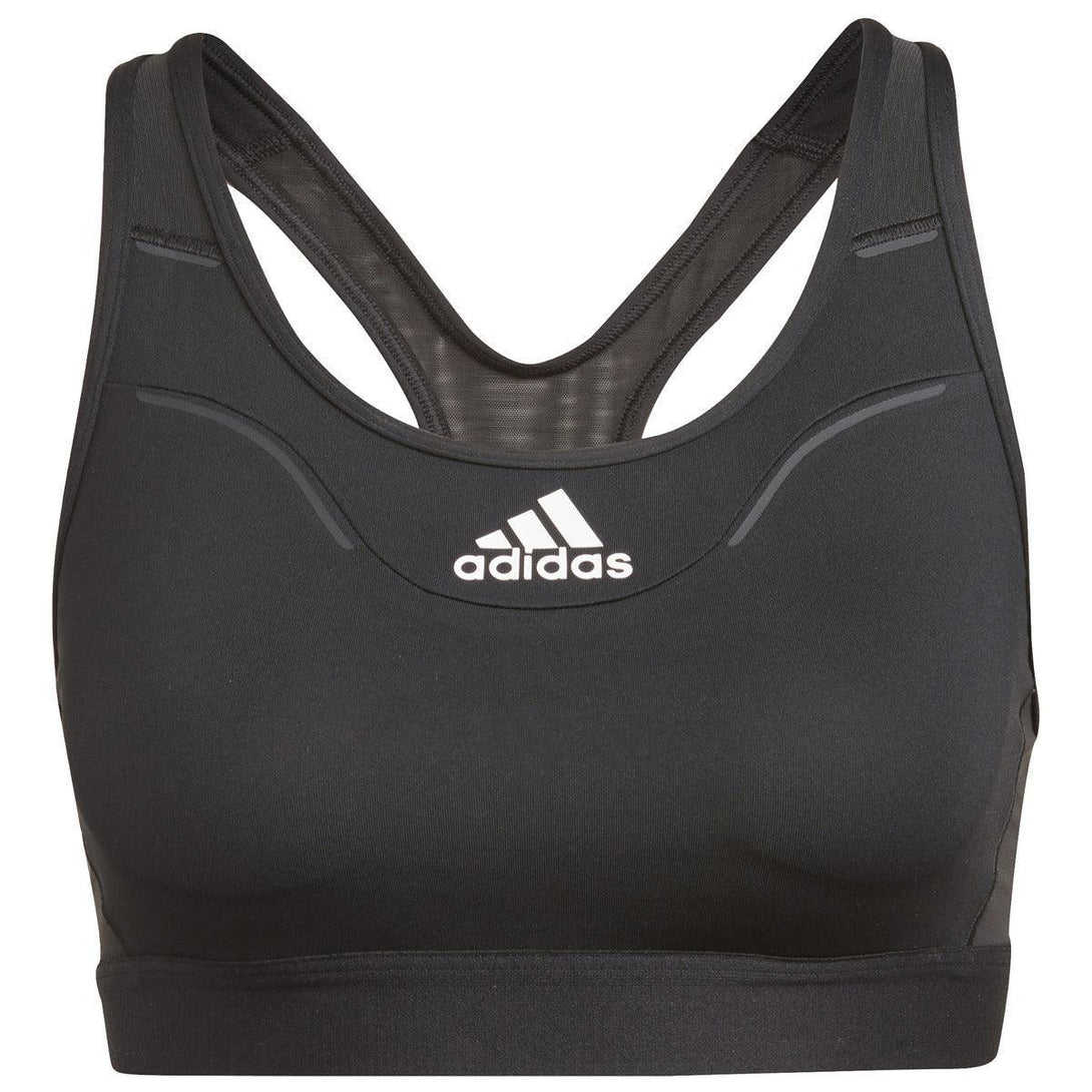 Adidas BT H.RDY Bra, Sportmelltartó - Sportmania.hu