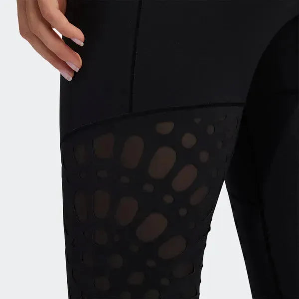 Adidas BT POWER 7/8 T legging női