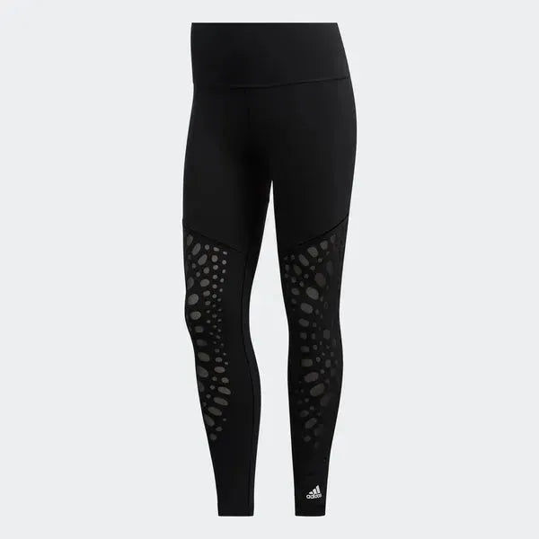 Adidas BT POWER 7/8 T legging női