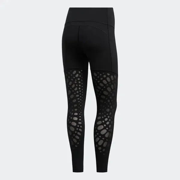 Adidas BT POWER 7/8 T legging női