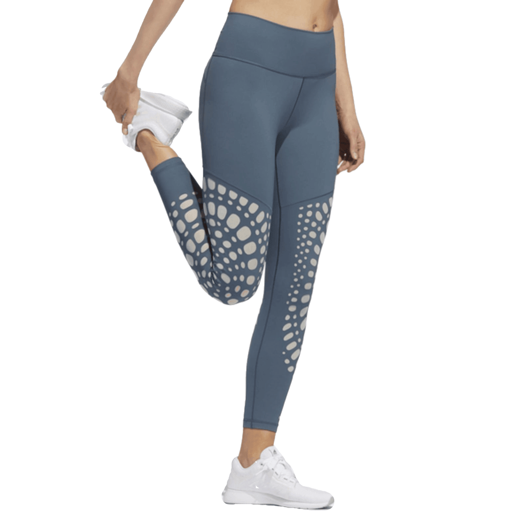 Adidas BT POWER 7/8 T legging (aláöltözet), női Leggings - Sportmania.hu