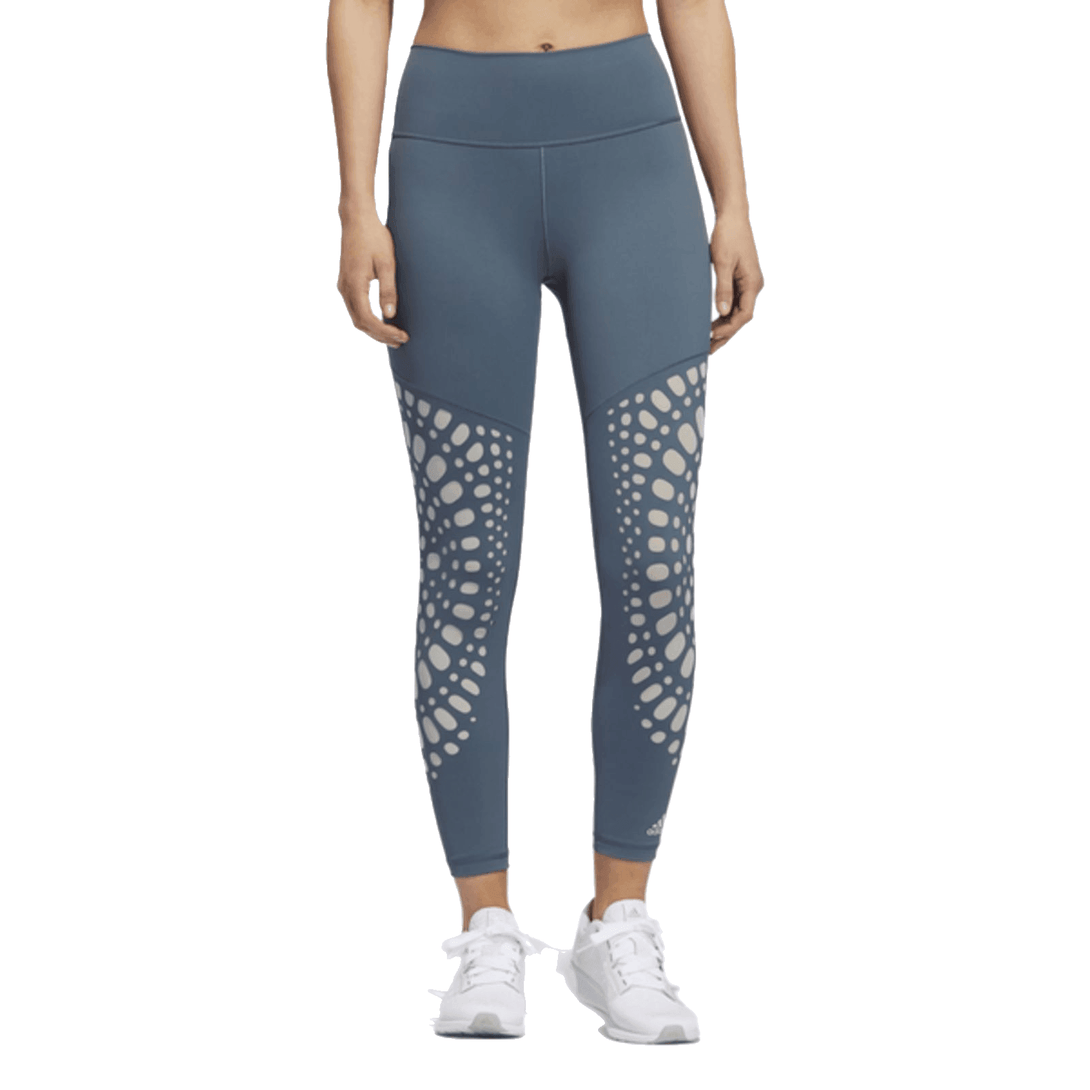 Adidas BT POWER 7/8 T legging (aláöltözet), női Leggings - Sportmania.hu