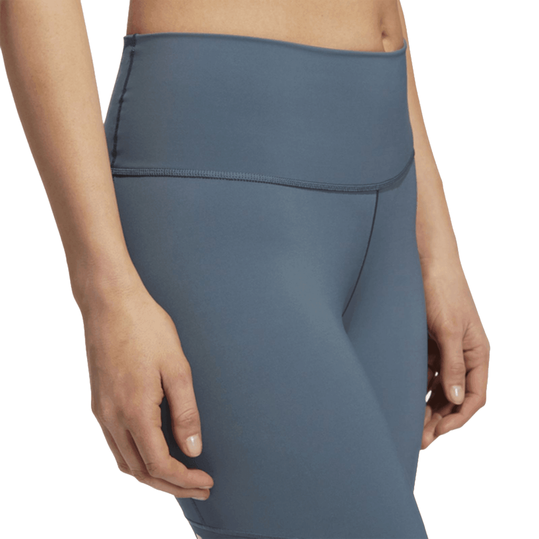 Adidas BT POWER 7/8 T legging (aláöltözet), női Leggings - Sportmania.hu