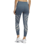 Adidas BT POWER 7/8 T legging (aláöltözet), női Leggings - Sportmania.hu