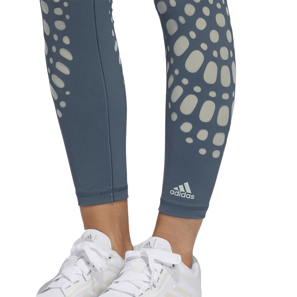 Adidas BT POWER 7/8 T legging (aláöltözet), női Leggings - Sportmania.hu