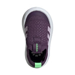 adidas Bubblecomfy Jr Cipő gyerek Utcai JR5990