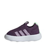 adidas Bubblecomfy Jr Cipő gyerek Utcai JR5990
