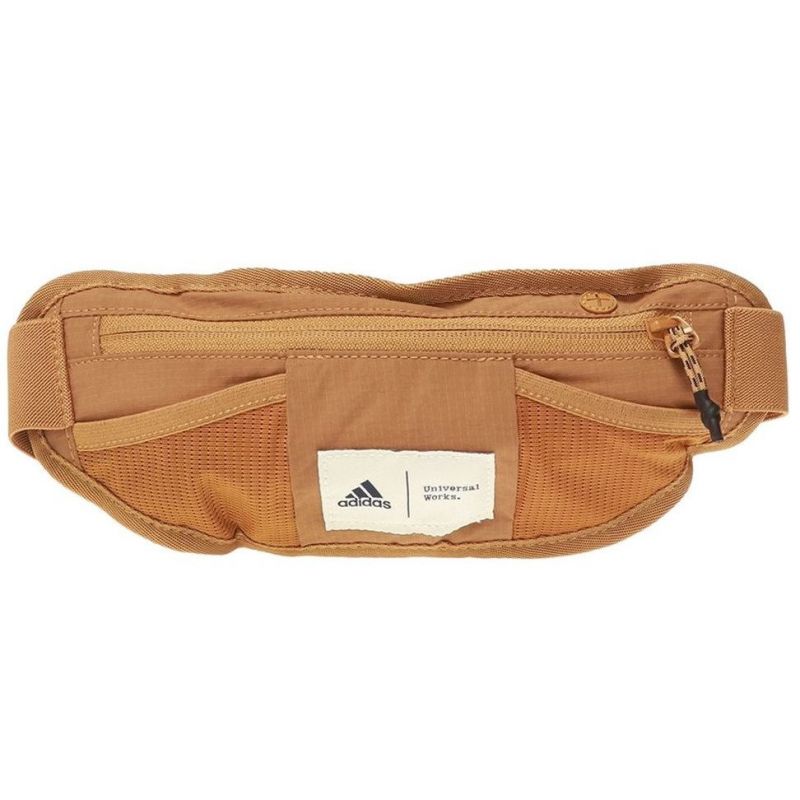 Adidas Bum FM6915 Oldaltáska