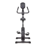 Adidas C-24c exercise bike AVUS-10225 Kiegészítők - Sportmania.hu