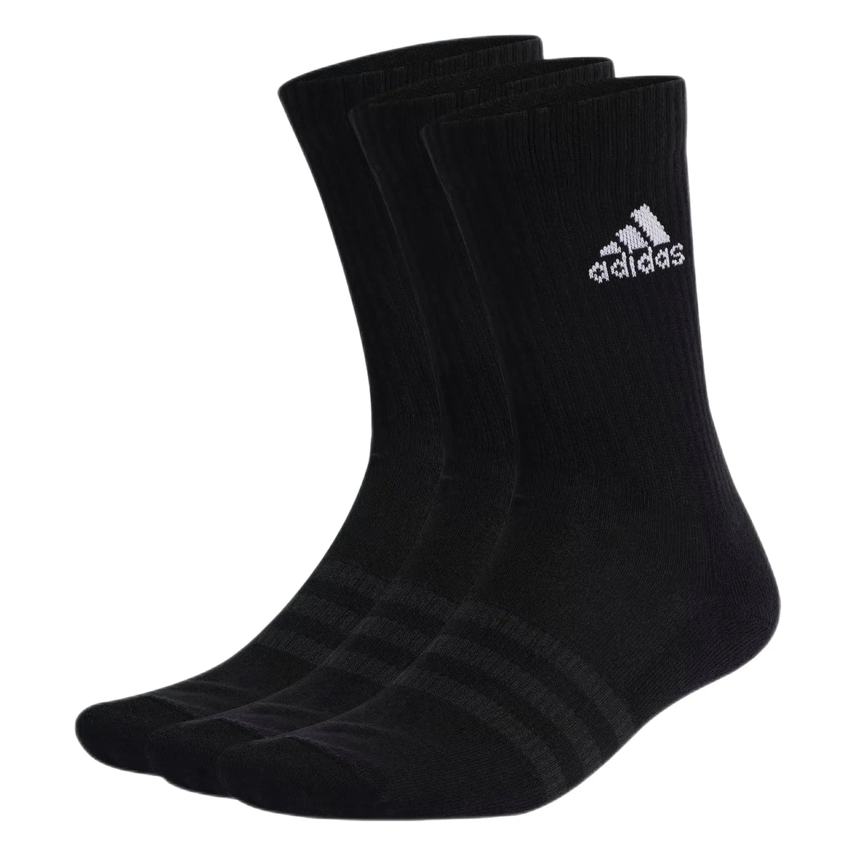 Adidas C SPW CRW 3P Zokni IC1310