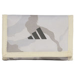 Adidas Camo Graphic Wallet pénztárca