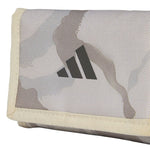 Adidas Camo Graphic Wallet pénztárca