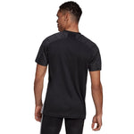 Adidas Campeon 21 M FT6760 T-shirt - Sportmania.hu