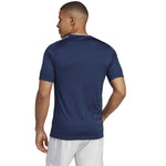 Adidas Campeon 23 Jersey férfi Póló HR2621