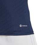 Adidas Campeon 23 Jersey férfi Póló HR2621